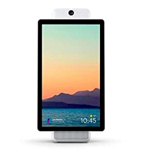 Facebook Portal Plus